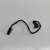 Senzor MAP MERCEDES-BENZ GLE Coupe C292 2015 OEM: A0071530528,0261230259 32574608