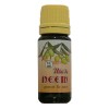 Ulei Neem Presat la Rece Herbavit 10ml - Antifungic, Antibacterian, Antiinflamator, Acnee, Eczeme, Psoriazis, Par, Matreata