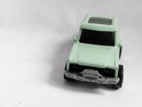bnk jc Matchbox MBX Field Car MB 1243