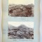 Fotografii India 1900-1902