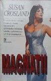 MAGNATII-SUSAN CROSLAND-218132