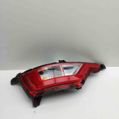 Proiector ceață st&amp;acirc;nga spate KIA NIRO II 2024 OEM: 92405-AT000 31995202 foto