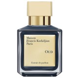 Maison Francis Kurkdjian Oud Extrait de Parfum Apă de parfum Unisex EDP 70 ml