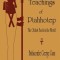 The Teachings of Ptahhotep: The Oldest Book in the World