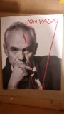 Ion Vasai album de pictura