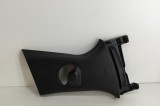 Ornament st&acirc;lp B dreapta JAGUAR XE X760 2017 OEM: HX73-24396-AB 26699218
