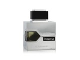 Al Haramain L Aventure Intense - Apa de Parfum, 100 ml, Barbati