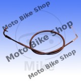 MBS Cablu soc Suzuki, Cod Produs: 7310899MA