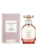 Cumpara ieftin Apa de parfum Coach Dreams Sunset, 40 ml, pentru femei