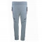 Pantaloni sport pentru baieti Happy House KK9026G, Gri