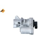 NRF Supapa EGR Easy FIT