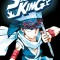 Shaman King Omnibus 5 (Vol. 13-15)