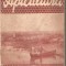 Apicultura nr.9-1959