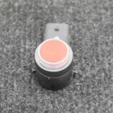 Senzor Parcare Spate Opel Astra K 2018 OEM 39014221 Negru Argintiu Garantie