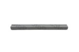 Segment reparatie prag Peugeot 407 05.2004-12.2010 , partea Dreapta, L=2000mm,