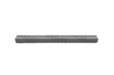 Segment reparatie prag Peugeot 407 05.2004-12.2010 , partea Dreapta, L=2000mm,