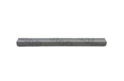 Segment reparatie prag Peugeot 407 05.2004-12.2010 , partea Dreapta, L=2000mm, foto