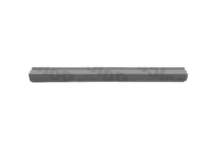 Segment reparatie prag Peugeot 407 05.2004-12.2010 , partea Dreapta, L=2000mm,
