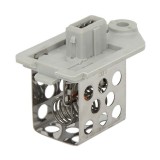Rezistenta trepte aeroterma PEUGEOT 406 Estate (8E/F) (1996 - 2004) THERMOTEC DEP003TT
