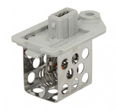 Rezistenta trepte aeroterma PEUGEOT 607 (9D, 9U) (2000 - 2016) THERMOTEC DEP003TT