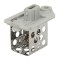 Rezistenta trepte aeroterma PEUGEOT 607 (9D, 9U) (2000 - 2016) THERMOTEC DEP003TT