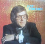 Vinil Lee Towers &ndash; It&#039;s Raining In My Heart (VG+), Pop