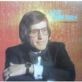 Vinil Lee Towers &ndash; It&#039;s Raining In My Heart (VG+)