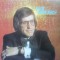 Vinil Lee Towers &ndash; It&#039;s Raining In My Heart (VG+)