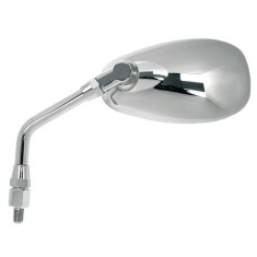 Oglinda moto Moto Guzzi / Suzuki VL/VLR/VZR Vicma VIC-E431