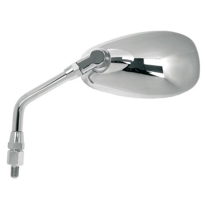 Oglinda universal Vicma M10 VIC-E431 foto
