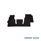 Covoare mocheta vw lt 1996-2006 ( fara decupaj pt. schimbator viteze ) ( mo d0074 ) Alta marca Alt model #7