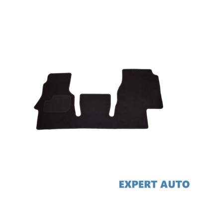 Covoare mocheta vw lt 1996-2006 ( fara decupaj pt. schimbator viteze ) ( mo d0074 ) Alta marca Alt model #7 foto