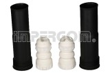 ORIGINAL IMPERIUM 51051 chit protectie praf,amortizor