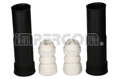 ORIGINAL IMPERIUM 51051 chit protectie praf amortizor