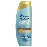 Sampon Derma X Repair, 300ml, Head &amp; Shoulders