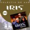 Iris 4 Motion Boxset (4cd)