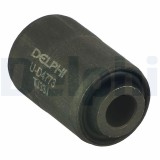 DELPHI TD1030W suport,trapez