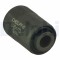 DELPHI TD1030W suport,trapez
