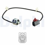 Senor batai Mazda 2, 3 Motor 1.3, 1.3, 1.3 BiFuel, 1.3 MZR, 1.5, 1.5 MZR, 1.6, 1.6, 1.6, 1.6, 1.6, 1.6 MZR, 1.6 MZR, OE ZJ0118921