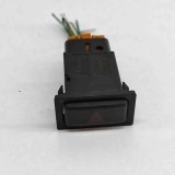 Buton de avarie TOYOTA LAND CRUISER 90 _J9_ 1997 OEM: 84332-43010,8433243010 30318642