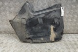 Scut motor dreapta spate AUDI A4 Avant 8W5, B9 2017 OEM: 8W0825219A 23504106