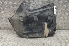 Scut motor dreapta spate AUDI A4 Avant 8W5, B9 2017 OEM: 8W0825219A 23504106