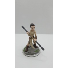 Disney Infinity Rey