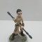 Disney Infinity Rey