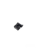 Intrerupator Worcraft CS13-185, piesa 47 pentru reparare