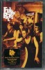 Casetă audio Funky Poets - True To Life, originală, sigilată, Casete audio, Pop