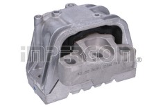 ORIGINAL IMPERIUM 32444 Suport motor