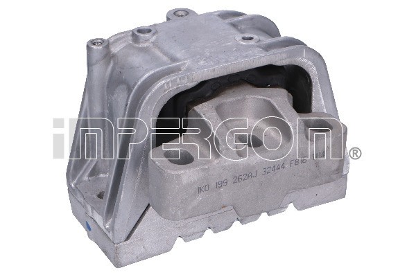 ORIGINAL IMPERIUM 32444 Suport motor