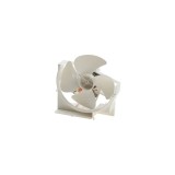 Ventilator motor pentru cuptor cu microunde BOSCH 00658996 BALAY Original