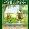 The Wind in the Willows
